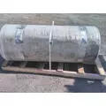 FREIGHTLINER CASCADIA 125 FUEL TANK thumbnail 6