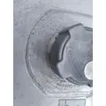 FREIGHTLINER CASCADIA 125 FUEL TANK thumbnail 3