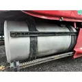 FREIGHTLINER CASCADIA 125 FUEL TANK thumbnail 2