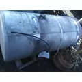 FREIGHTLINER CASCADIA 125 FUEL TANK thumbnail 3