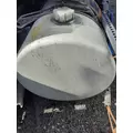 FREIGHTLINER CASCADIA 125 FUEL TANK thumbnail 2