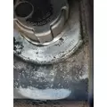 FREIGHTLINER CASCADIA 125 FUEL TANK thumbnail 1