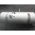 FREIGHTLINER CASCADIA 125 FUEL TANK thumbnail 1