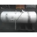 FREIGHTLINER CASCADIA 125 FUEL TANK thumbnail 2
