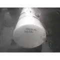 FREIGHTLINER CASCADIA 125 FUEL TANK thumbnail 4