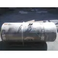 FREIGHTLINER CASCADIA 125 FUEL TANK thumbnail 1