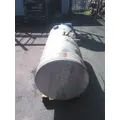 FREIGHTLINER CASCADIA 125 FUEL TANK thumbnail 2