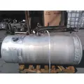 FREIGHTLINER CASCADIA 125 FUEL TANK thumbnail 3