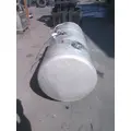 FREIGHTLINER CASCADIA 125 FUEL TANK thumbnail 4