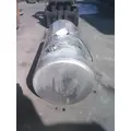 FREIGHTLINER CASCADIA 125 FUEL TANK thumbnail 4