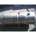 FREIGHTLINER CASCADIA 125 FUEL TANK thumbnail 6