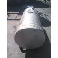 FREIGHTLINER CASCADIA 125 FUEL TANK thumbnail 7