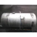 FREIGHTLINER CASCADIA 125 FUEL TANK thumbnail 1