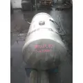 FREIGHTLINER CASCADIA 125 FUEL TANK thumbnail 2
