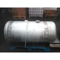 FREIGHTLINER CASCADIA 125 FUEL TANK thumbnail 3