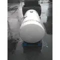 FREIGHTLINER CASCADIA 125 FUEL TANK thumbnail 4