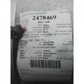 FREIGHTLINER CASCADIA 125 FUEL TANK thumbnail 5