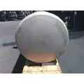 FREIGHTLINER CASCADIA 125 FUEL TANK thumbnail 4