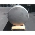 FREIGHTLINER CASCADIA 125 FUEL TANK thumbnail 2