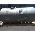 FREIGHTLINER CASCADIA 125 FUEL TANK thumbnail 3