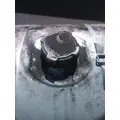 FREIGHTLINER CASCADIA 125 FUEL TANK thumbnail 6