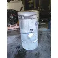 FREIGHTLINER CASCADIA 125 FUEL TANK thumbnail 1