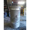 FREIGHTLINER CASCADIA 125 FUEL TANK thumbnail 2
