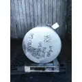 FREIGHTLINER CASCADIA 125 FUEL TANK thumbnail 1