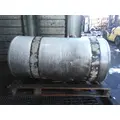FREIGHTLINER CASCADIA 125 FUEL TANK thumbnail 2