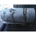 FREIGHTLINER CASCADIA 125 FUEL TANK thumbnail 4