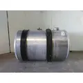 FREIGHTLINER CASCADIA 125 FUEL TANK thumbnail 2