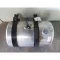 FREIGHTLINER CASCADIA 125 FUEL TANK thumbnail 3