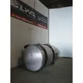 FREIGHTLINER CASCADIA 125 FUEL TANK thumbnail 4