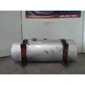 FREIGHTLINER CASCADIA 125 FUEL TANK thumbnail 5
