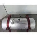 FREIGHTLINER CASCADIA 125 FUEL TANK thumbnail 6