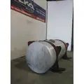 FREIGHTLINER CASCADIA 125 FUEL TANK thumbnail 7
