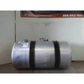 FREIGHTLINER CASCADIA 125 FUEL TANK thumbnail 2