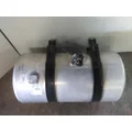 FREIGHTLINER CASCADIA 125 FUEL TANK thumbnail 3