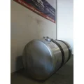 FREIGHTLINER CASCADIA 125 FUEL TANK thumbnail 4