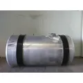 FREIGHTLINER CASCADIA 125 FUEL TANK thumbnail 1