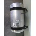 FREIGHTLINER CASCADIA 125 FUEL TANK thumbnail 2