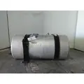 FREIGHTLINER CASCADIA 125 FUEL TANK thumbnail 3