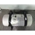 FREIGHTLINER CASCADIA 125 FUEL TANK thumbnail 4