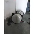 FREIGHTLINER CASCADIA 125 FUEL TANK thumbnail 5