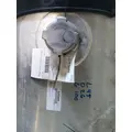 FREIGHTLINER CASCADIA 125 FUEL TANK thumbnail 2