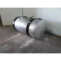FREIGHTLINER CASCADIA 125 FUEL TANK thumbnail 3