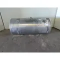 FREIGHTLINER CASCADIA 125 FUEL TANK thumbnail 1