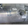 FREIGHTLINER CASCADIA 125 FUEL TANK thumbnail 2