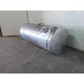 FREIGHTLINER CASCADIA 125 FUEL TANK thumbnail 3