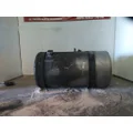 FREIGHTLINER CASCADIA 125 FUEL TANK thumbnail 2